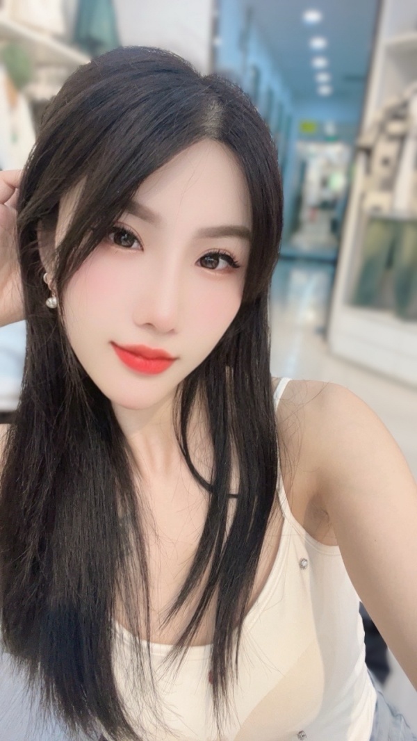 46�������޺���������˿��S��������