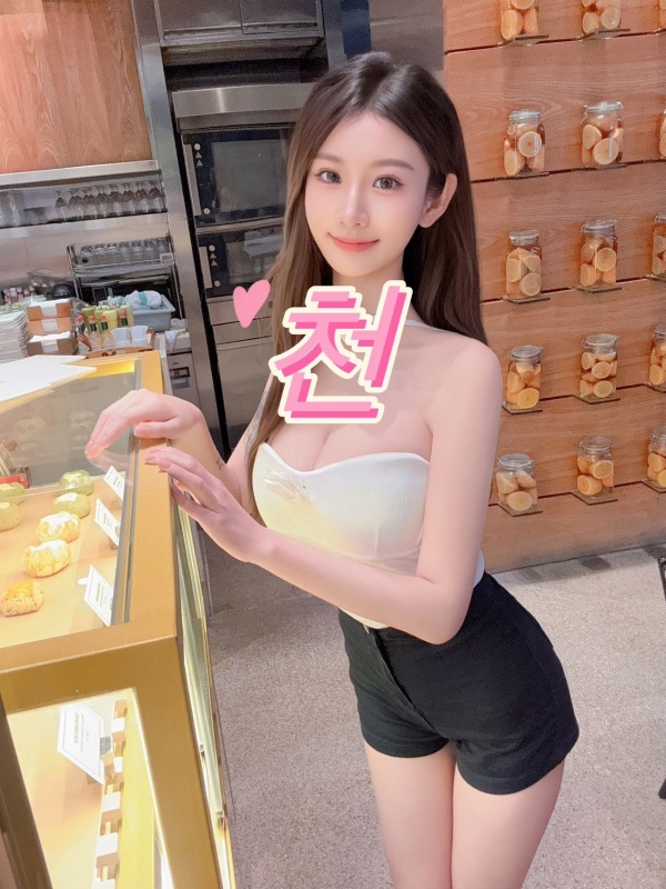 21ѩ����������ԪԪ����ֻ˿��������