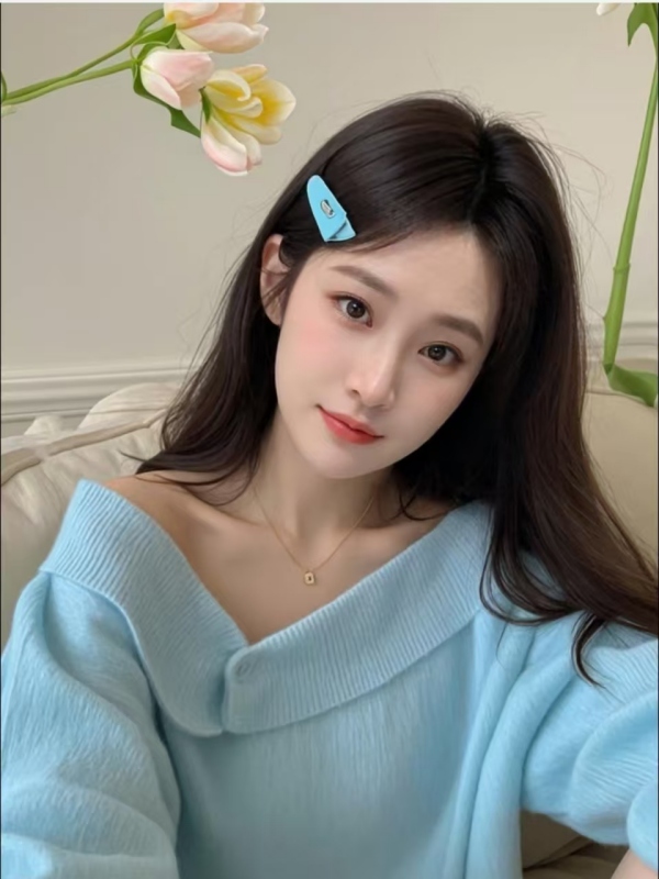 ���ݼ٣�24viki������԰�룩����˿��S��������