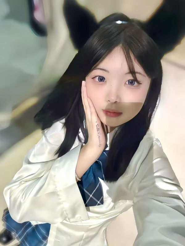 45���ݣ��޺��𰶣���ֻ˿��������