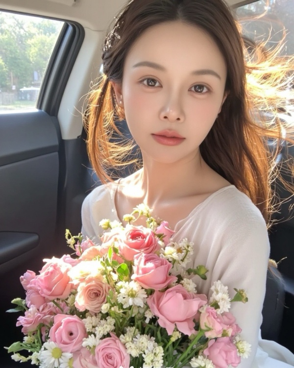 48������޺��Ľ�����ֻ˿��������