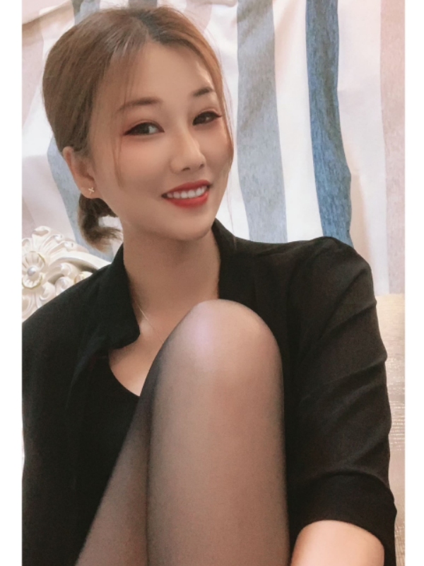 39��������ɽ��壩����˿��s��������