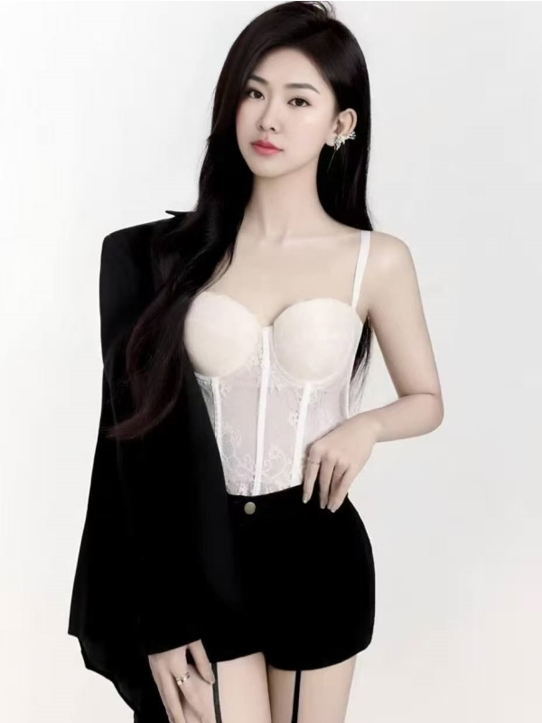 34֪�ģ�����ʯ�ã�����˿��S��������