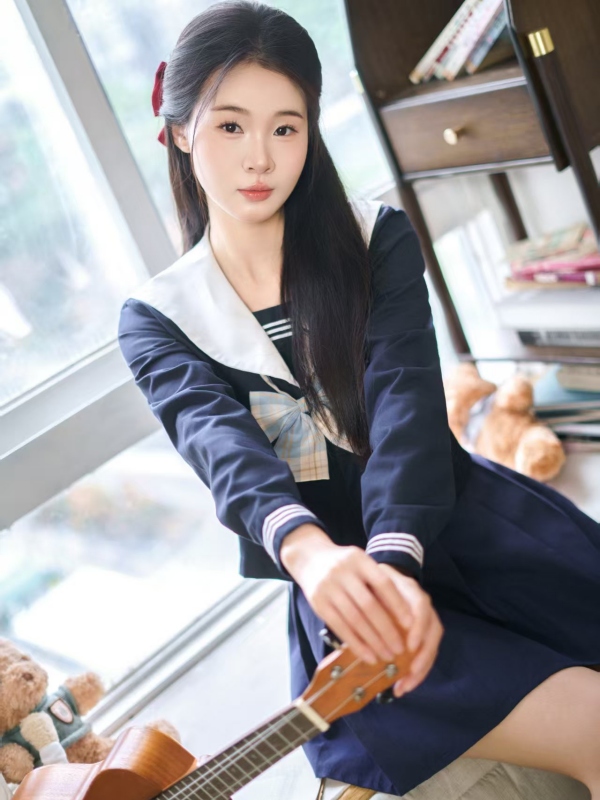 4���ߣ�����÷�֣���˿��S��������