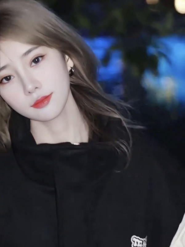 33���ӣ�����ʯ�ã���˿��S��������